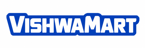 Vishwamart